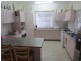 Innisfail QLD 4860