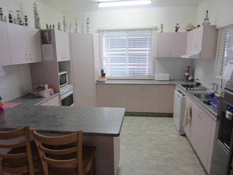 Innisfail QLD 4860