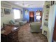 Innisfail QLD 4860
