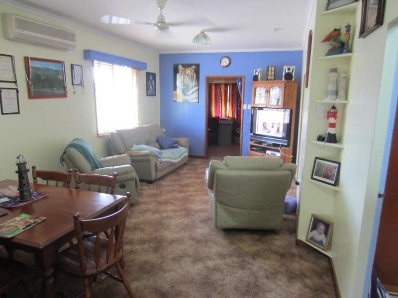 Innisfail QLD 4860