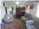 Innisfail QLD 4860