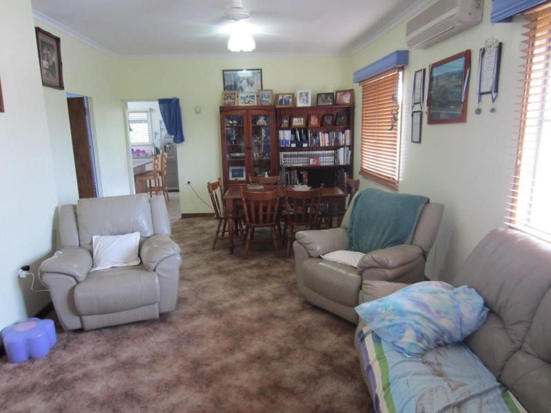 Innisfail QLD 4860