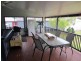 Innisfail QLD 4860