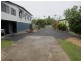 Innisfail QLD 4860