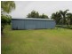 Innisfail QLD 4860