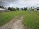 Silkwood QLD 4856