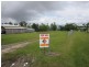 Silkwood QLD 4856