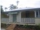 South Johnstone QLD 4859