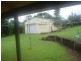 South Johnstone QLD 4859