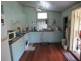 South Johnstone QLD 4859