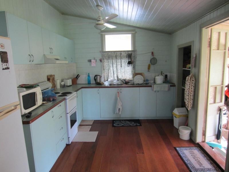 South Johnstone QLD 4859