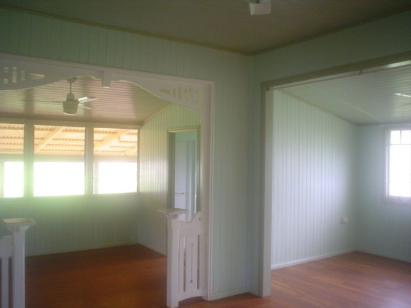 South Johnstone QLD 4859