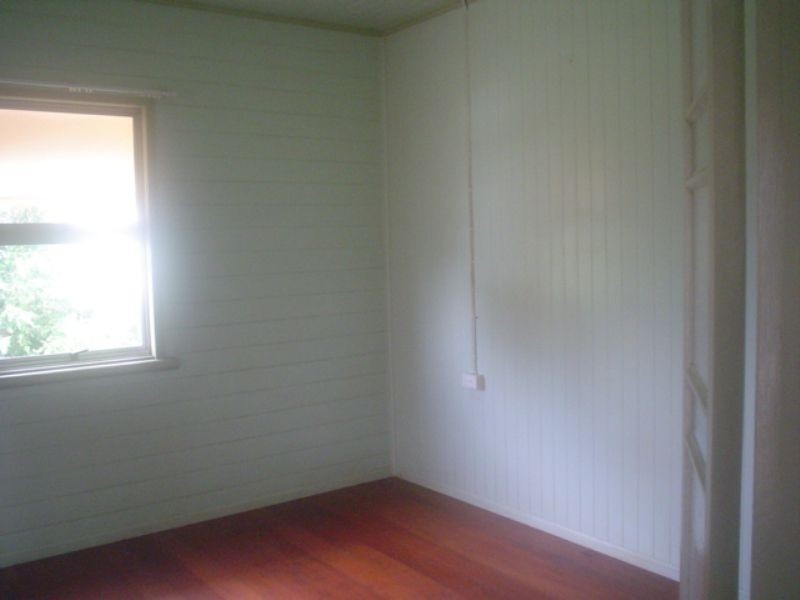 South Johnstone QLD 4859