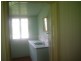 South Johnstone QLD 4859