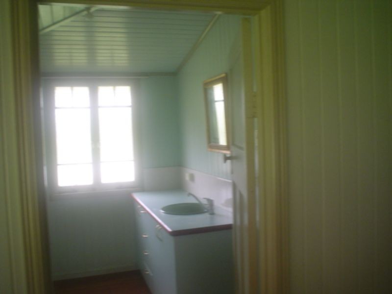 South Johnstone QLD 4859