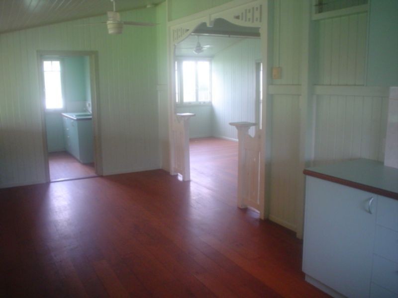 South Johnstone QLD 4859