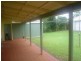 South Johnstone QLD 4859