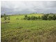 Innisfail QLD 4860