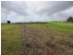 Innisfail QLD 4860