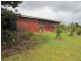 Innisfail QLD 4860