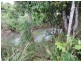 Innisfail QLD 4860