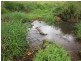 Innisfail QLD 4860