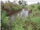 Innisfail QLD 4860