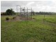 Innisfail QLD 4860