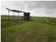 Innisfail QLD 4860