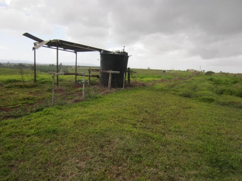 Innisfail QLD 4860