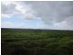 Innisfail QLD 4860