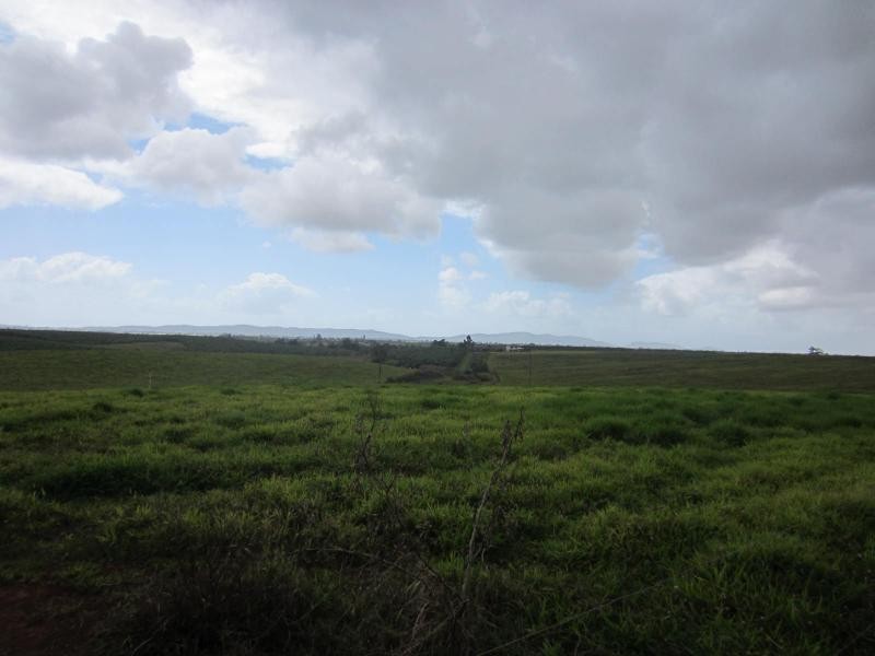 Innisfail QLD 4860