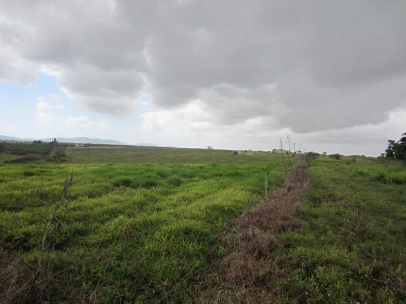 Innisfail QLD 4860