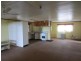 Innisfail QLD 4860