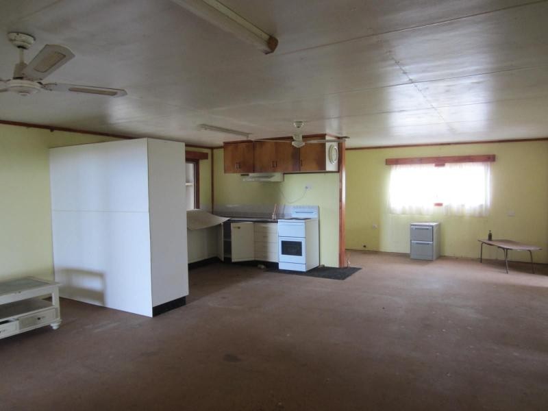 Innisfail QLD 4860