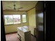 Innisfail QLD 4860