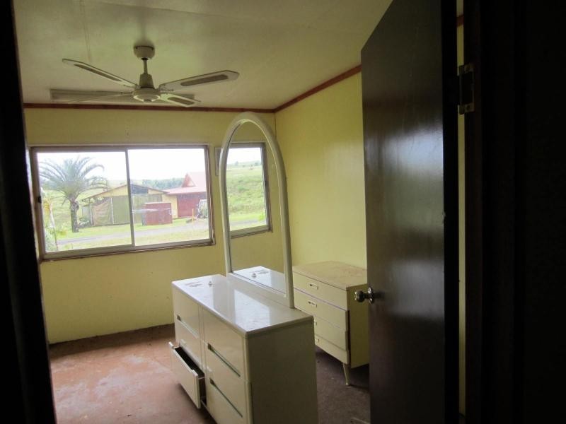 Innisfail QLD 4860