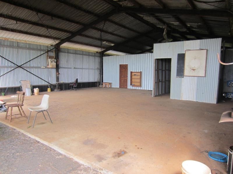 Innisfail QLD 4860