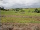 Innisfail QLD 4860