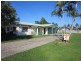 32B Bay Road, Flying Fish Point, Flying Fish Point QLD 4860