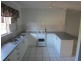 32B Bay Road, Flying Fish Point, Flying Fish Point QLD 4860