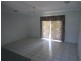 32B Bay Road, Flying Fish Point, Flying Fish Point QLD 4860
