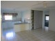 32B Bay Road, Flying Fish Point, Flying Fish Point QLD 4860