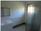 32B Bay Road, Flying Fish Point, Flying Fish Point QLD 4860