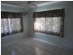 32B Bay Road, Flying Fish Point, Flying Fish Point QLD 4860