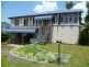 South Johnstone QLD 4859