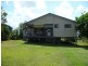 South Johnstone QLD 4859