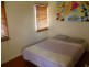 South Johnstone QLD 4859