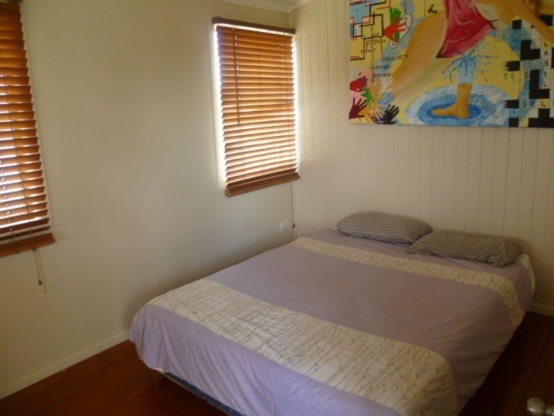 South Johnstone QLD 4859
