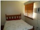 South Johnstone QLD 4859